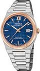 FESTINA SWISS MADE 20030/2 - SWISS MADE - ZNAČKY