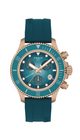 TISSOT SEASTAR 1000 QUARTZ CHRONOGRAPH 38MM T120.217.37.041.00 - SEASTAR - BRANDS
