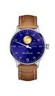 MEISTERSINGER LUNASCOPE LS908G - LUNASCOPE - BRANDS