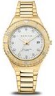 BERING CLASSIC 18936-734 - CLASSIC - ZNAČKY