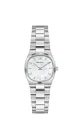BULOVA SUPER SEVILLE MINI 96L353 - ARCHIVE SERIES - MĂRCI
