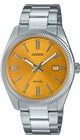 CASIO COLLECTION MTP-1302PD-9AVEF - CLASSIC COLLECTION - ZNAČKY