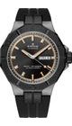 EDOX DELFIN THE ORIGINAL AUTOMATIC DAY-DATE 88008-37GNCAGBE - HODINKY