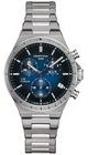 CERTINA DS-7 CHRONOGRAPH TITANIUM C043.417.44.041.00 - DS-7 - BRANDS