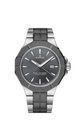 EDOX DELFIN QUARTZ DATE 53021-3GM-GIN - DELFIN - ZNAČKY