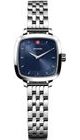 WENGER VINTAGE CLASSIC 01.1911.103 - VINTAGE CLASSIC - ZNAČKY