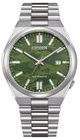 CITIZEN TSUYOSA AUTOMATIC NJ0159-86X - ELEGANT - ZNAČKY