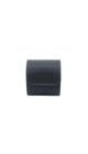 CESTOVNÍ POUZDRO NA HODINKY FRIEDRICH LEDERWAREN INFINITY 26129-9 - WATCH BOXES - ACCESSORIES