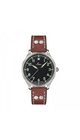 LACO GENF.2 40 861807.2 - PILOT BASIC - ZNAČKY