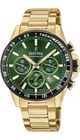 FESTINA TIMELESS CHRONOGRAPH 20634/4 - CHRONOGRAPH - BRANDS