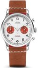 PRIM JANSKÝ PULSOMETER CHRONOGRAPH 42 W01P.13282.E - QUARTZ - BRANDS