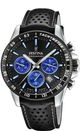 HODINKY FESTINA 20561/6 - CHRONOGRAPH - ZNAČKY