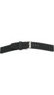 BEAR RUBBER STRAP 0101 (20 MM) - STRAPS - ACCESSORIES