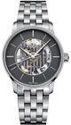 MIDO BARONCELLI SIGNATURE SKELETON GENT M037.436.11.061.00 - BARONCELLI - BRANDS