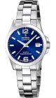 FESTINA SWISS MADE 20049/5 - SWISS MADE - BRANDS