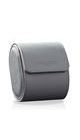 POUZDRO NA HODINKY HEISSE & SÖHNE CHARLES 70019-250-54-54 - BOXY NA HODINKY - OSTATNÍ