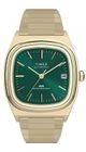 TIMEX AUTOMATIC 1983 E LINE TW2Y67700UK - TIMEX - MĂRCI