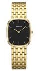 BERING CLASSIC 12526-732 - CLASSIC - MĂRCI
