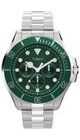TIMEX HARBORSIDE COAST TW2Y33200UK - TIMEX - ZNAČKY