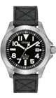 CITIZEN PROMASTER TOUGH SUPER TITANIUM BN0118-04E - PROMASTER - BRANDS
