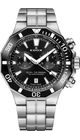 EDOX DELFIN QUARTZ CHRONOGRAPH 10112-3NM-NIN - DELFIN - ZNAČKY