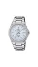 CASIO EDIFICE EFR-S108DE-2AVUEF - EDIFICE - ZNAČKY