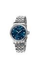 EPOS LADIES 4390.152.20.86.30 - TIMELESS - BRANDS