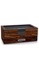 BOX NA HODINKY HEISSE & SÖHNE VEGAS 12+ 70019-187.159 - WATCH BOXES - ACCESSORIES