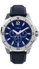TIMEX ESSEX AVENUE TW2W80200BR - TIMEX - BRANDS