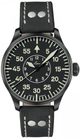 LACO BIELEFELD 42 - PILOT BASIC - MĂRCI