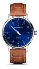 MEISTERSINGER PANGAEA PM9908 - PANGAEA - BRANDS