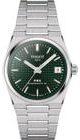 TISSOT PRX 35MM POWERMATIC 80 T137.207.11.091.00 - PRX - BRANDS