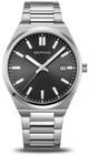 BERING CLASSIC 17639-702 - CLASSIC - BRANDS