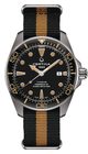 CERTINA DS ACTION DIVER POWERMATIC 80 TITANIUM C032.607.48.051.00 - DS ACTION - BRANDS