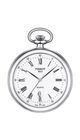 TISSOT LEPINE T82.6.550.13 - LEPINE - BRANDS