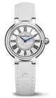MAURICE LACROIX FIABA FA1306-SS001-110-7 - FIABA - ZNAČKY