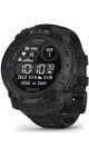 GARMIN INSTINCT® 3 – 50 MM, SOLAR, TACTICAL EDITION BLACK S ŘEMÍNKEM BLACK 010-02935-50 - INSTINCT 3 - BRANDS