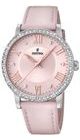 FESTINA BOYFRIEND 20412/2 - BOYFRIEND - BRANDS