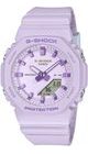 CASIO G-SHOCK GMA-P2125W-6AER - CASIOAK - ZNAČKY
