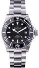 DAVOSA TERNOS PROFESSIONAL AUTOMATIC 161.559.50 - TERNOS - ZNAČKY