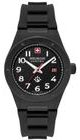 SWISS MILITARY HANOWA SONORAN SMWGN2101930 - LAND - BRANDS