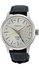 SEIKO PRESAGE COCKTAIL TIME SSK049J1 - PRESAGE - ZNAČKY