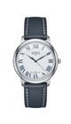 DAVOSA AMARANTO 167.561.22 - HERITAGE - BRANDS