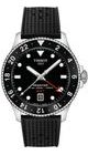 TISSOT SEASTAR 1000 GMT QUARTZ T120.852.17.051.00 - SEASTAR - BRANDS