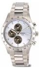 BOCCIA TITANIUM 3739-01 - SPORT - BRANDS