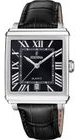 FESTINA CLASSIC STRAP 20681/3 - CLASSIC - ZNAČKY