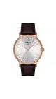 TISSOT EVERYTIME QUARTZ GENT T143.410.36.011.00 - EVERYTIME QUARTZ - ZNAČKY