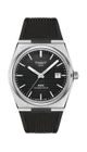 TISSOT PRX POWERMATIC 80 T137.407.17.051.00 - PRX - ZNAČKY