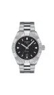 TISSOT PR 100 SPORT GENT T101.610.11.051.00 - PR 100 - BRANDS