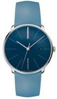JUNGHANS MEISTER FEIN AUTOMATIC 27/4356.00 - FEIN - ZNAČKY